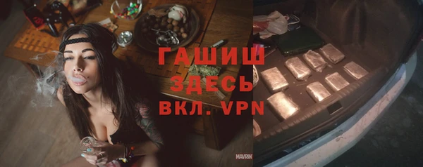 винт Абаза
