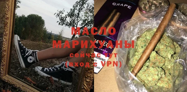 винт Абаза