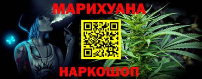 метадон Пугачёв