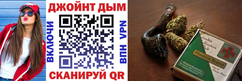 Бошки марихуана VHQ  продажа наркотиков  Прохладный 