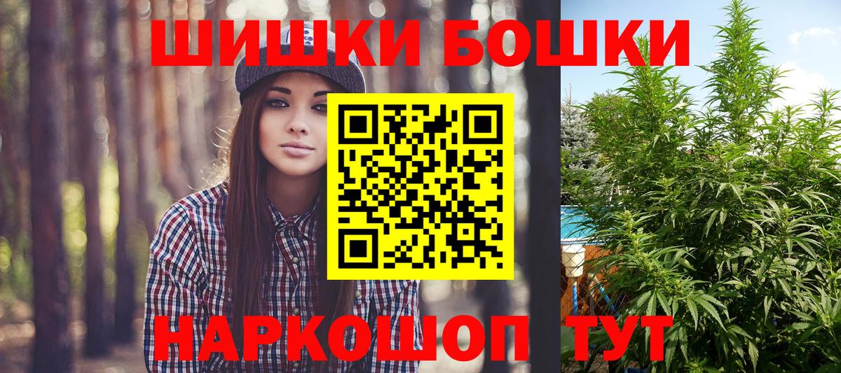Канабис ГИДРОПОН Прохладный